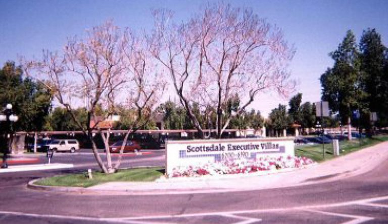 scottsdale executive villas thumbnail