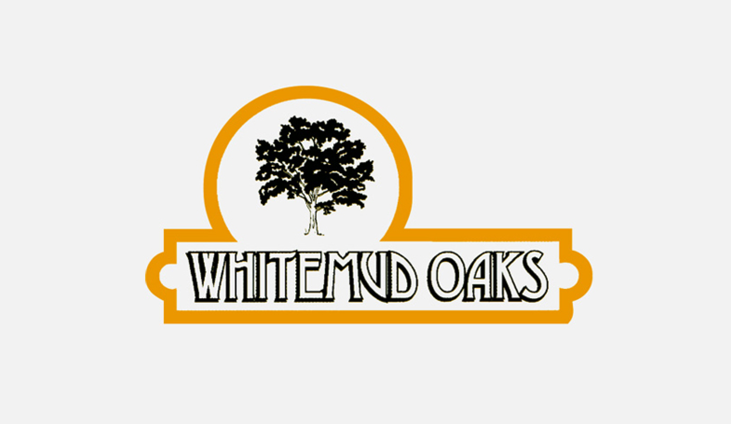 Whitemud Oaks