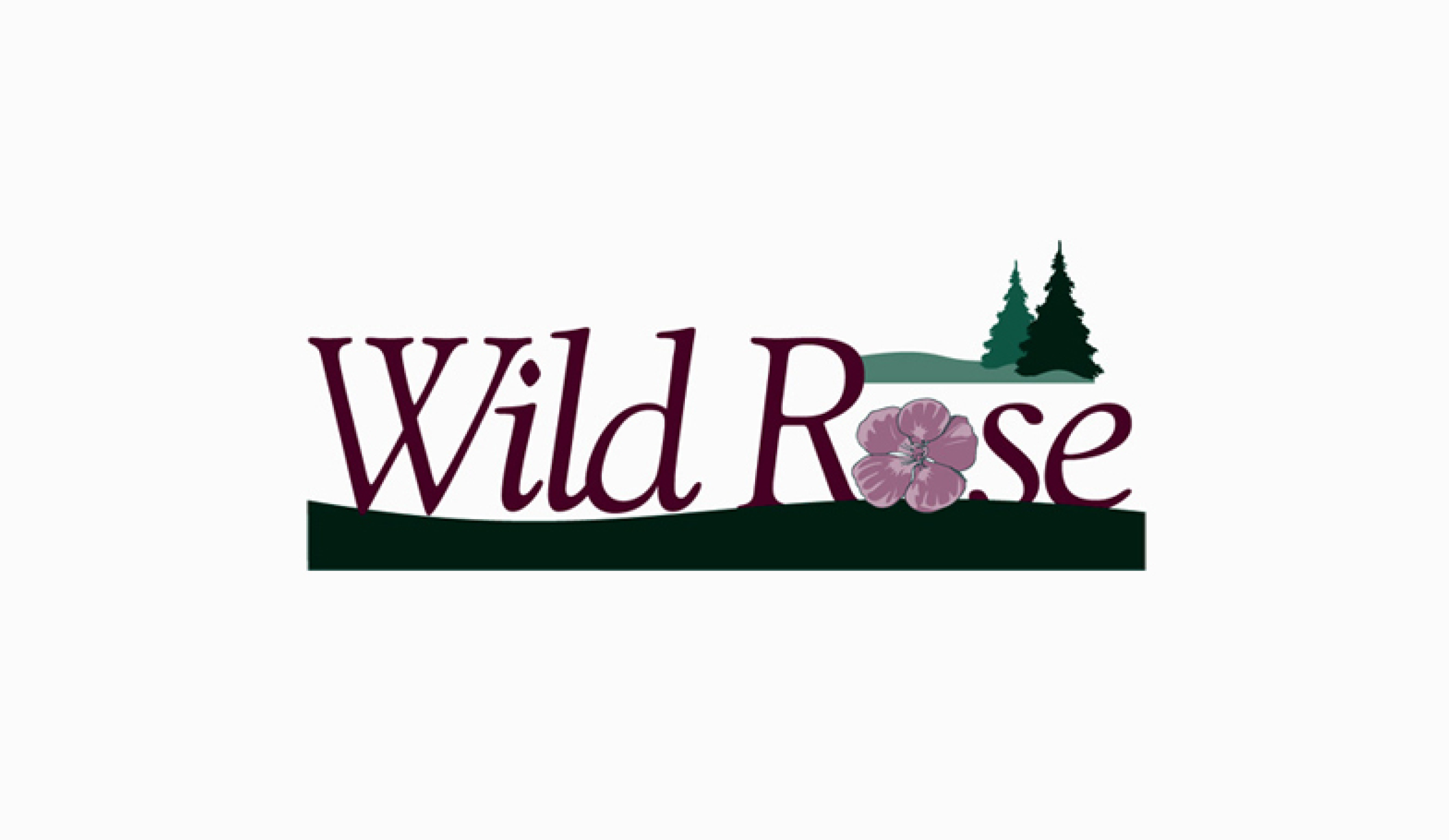 Wild Rose